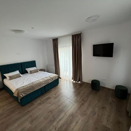 Aparthotel Plevnei 3 Клуж-Напока Екстер'єр фото