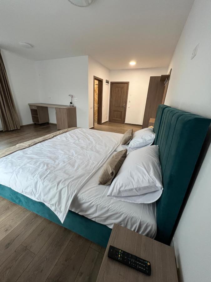 Aparthotel Plevnei 3 Клуж-Напока Екстер'єр фото
