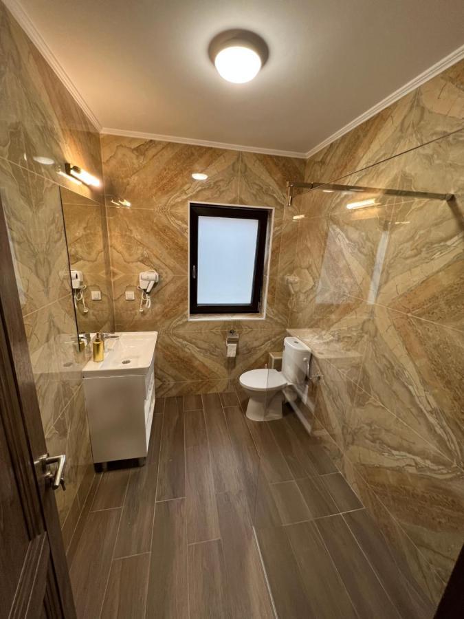 Aparthotel Plevnei 3 Клуж-Напока Екстер'єр фото