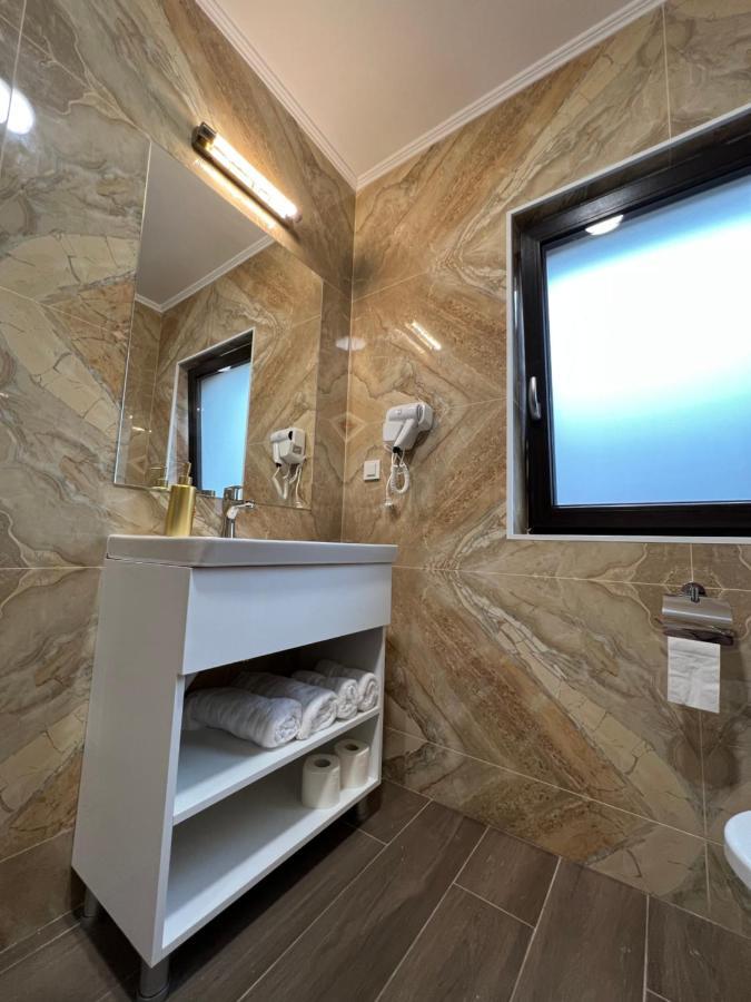 Aparthotel Plevnei 3 Клуж-Напока Екстер'єр фото